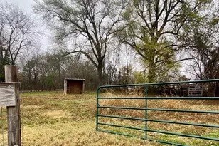 253 Cr 14750, Paris, TX 75462 - Photo 28