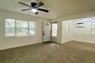 253 Cr 14750, Paris, TX 75462 - Photo 4