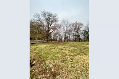 253 Cr 14750, Paris, TX 75462 - Photo 30