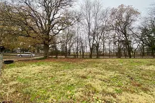 253 Cr 14750, Paris, TX 75462 - Photo 30