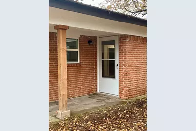 253 Cr 14750, Paris, TX 75462 - Photo 2