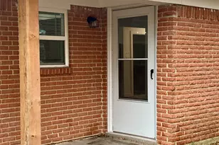 253 Cr 14750, Paris, TX 75462 - Photo 2