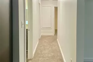 253 Cr 14750, Paris, TX 75462 - Photo 10