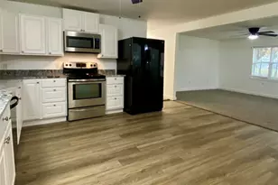 253 Cr 14750, Paris, TX 75462 - Photo 8