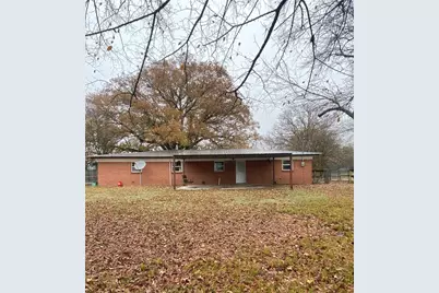 253 Cr 14750, Paris, TX 75462 - Photo 24