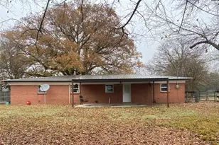 253 Cr 14750, Paris, TX 75462 - Photo 24