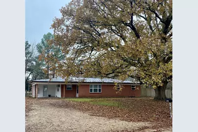 253 Cr 14750, Paris, TX 75462 - Photo 1