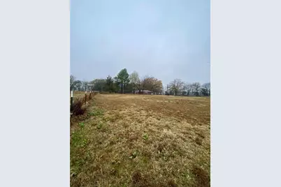 253 Cr 14750, Paris, TX 75462 - Photo 26