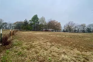 253 Cr 14750, Paris, TX 75462 - Photo 26