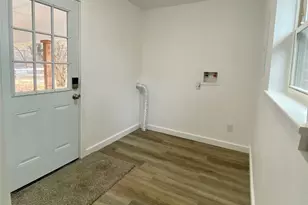 253 Cr 14750, Paris, TX 75462 - Photo 16