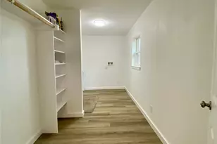 253 Cr 14750, Paris, TX 75462 - Photo 16