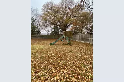 253 Cr 14750, Paris, TX 75462 - Photo 20