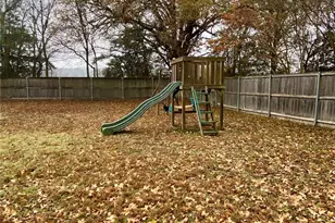 253 Cr 14750, Paris, TX 75462 - Photo 20