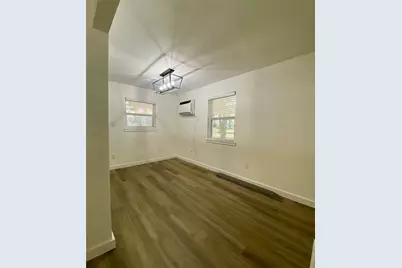 253 Cr 14750, Paris, TX 75462 - Photo 4