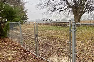 253 Cr 14750, Paris, TX 75462 - Photo 22