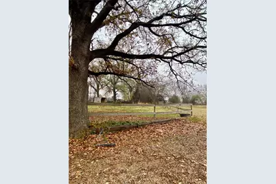 253 Cr 14750, Paris, TX 75462 - Photo 32