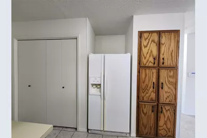 517 Harvest Hill Street, Lewisville, TX 75067 - Photo 16