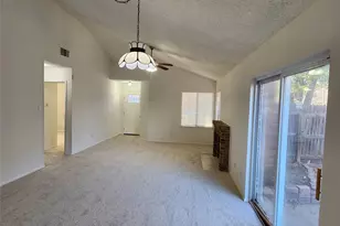 517 Harvest Hill St, Lewisville, TX 75067 - Photo 10