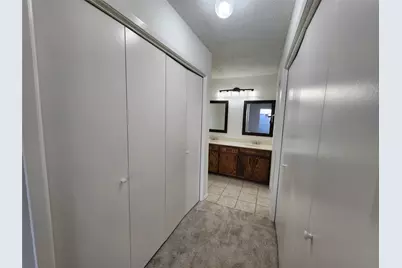 517 Harvest Hill Street, Lewisville, TX 75067 - Photo 18