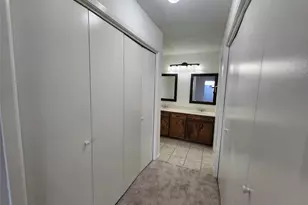 517 Harvest Hill St, Lewisville, TX 75067 - Photo 18