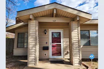 517 Harvest Hill Street, Lewisville, TX 75067 - Photo 2