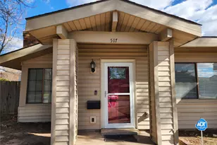 517 Harvest Hill St, Lewisville, TX 75067 - Photo 2