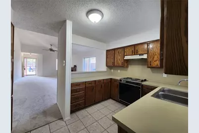 517 Harvest Hill Street, Lewisville, TX 75067 - Photo 12