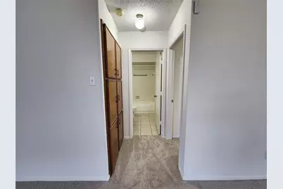 517 Harvest Hill Street, Lewisville, TX 75067 - Photo 24