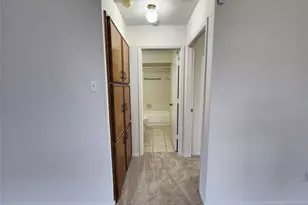 517 Harvest Hill St, Lewisville, TX 75067 - Photo 24