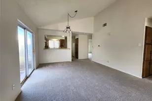 517 Harvest Hill St, Lewisville, TX 75067 - Photo 6