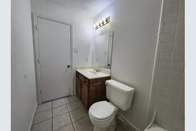 517 Harvest Hill Street, Lewisville, TX 75067 - Photo 26