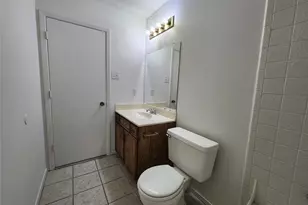 517 Harvest Hill St, Lewisville, TX 75067 - Photo 26