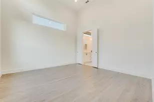 4718 Bryan St, Dallas, TX 75204 - Photo 8