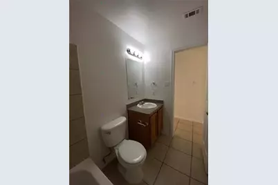 1703 Novella Court, Fort Worth, TX 76134 - Photo 18