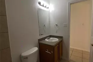 1703 Novella Ct, Fort Worth, TX 76134 - Photo 18