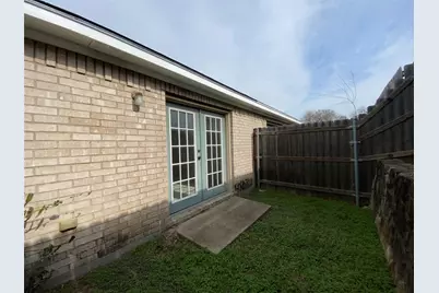 1703 Novella Court, Fort Worth, TX 76134 - Photo 24