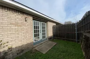 1703 Novella Ct, Fort Worth, TX 76134 - Photo 24