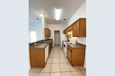 1703 Novella Court, Fort Worth, TX 76134 - Photo 6