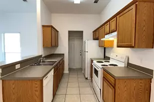 1703 Novella Ct, Fort Worth, TX 76134 - Photo 6