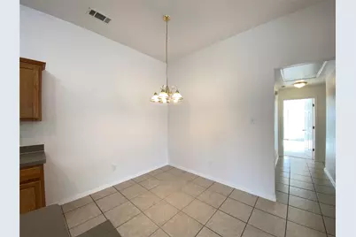 1703 Novella Court, Fort Worth, TX 76134 - Photo 10