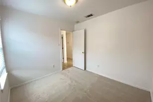 1703 Novella Ct, Fort Worth, TX 76134 - Photo 16