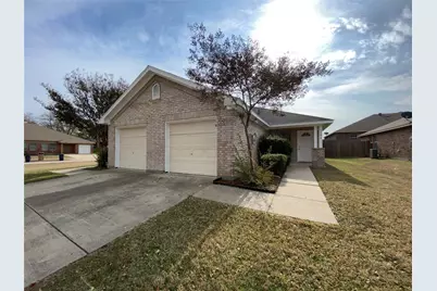 1703 Novella Court, Fort Worth, TX 76134 - Photo 2