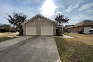 1703 Novella Ct, Fort Worth, TX 76134 - Photo 1