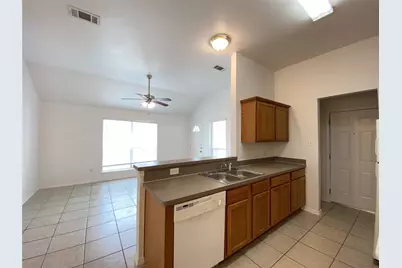 1703 Novella Court, Fort Worth, TX 76134 - Photo 8