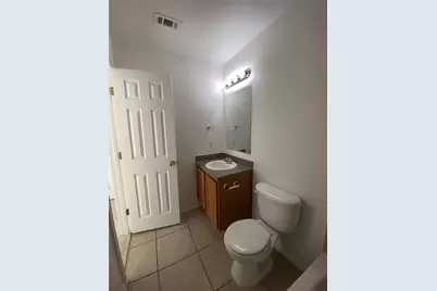 1703 Novella Court, Fort Worth, TX 76134 - Photo 22