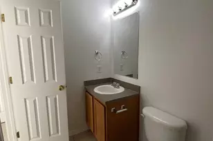 1703 Novella Ct, Fort Worth, TX 76134 - Photo 22