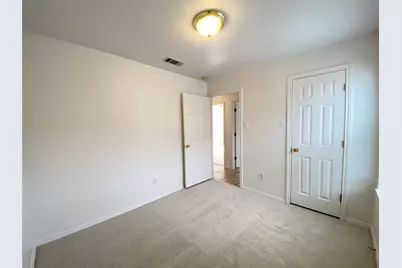 1703 Novella Court, Fort Worth, TX 76134 - Photo 14