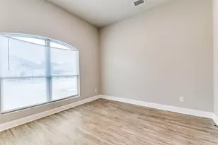 2844 Rodeo Dr, Quinlan, TX 75474 - Photo 18