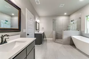 2844 Rodeo Dr, Quinlan, TX 75474 - Photo 16