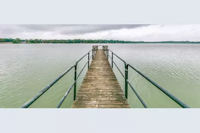 2844 Rodeo Drive, Quinlan, TX 75474 - Photo 24